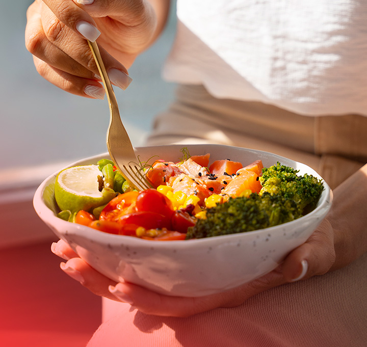 alimentação alimentação