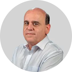 dr-renato-avatar